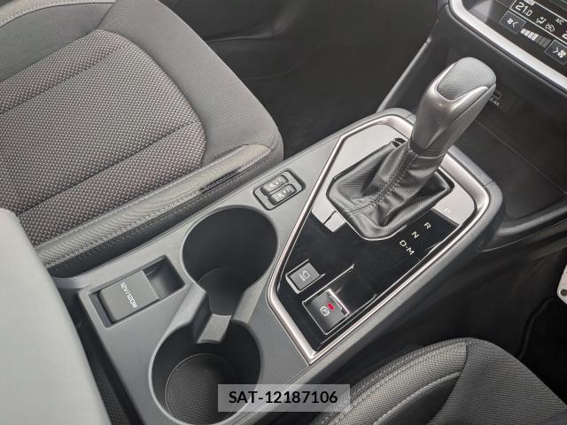 Subaru IMPREZA 2024-05 8815112-7
