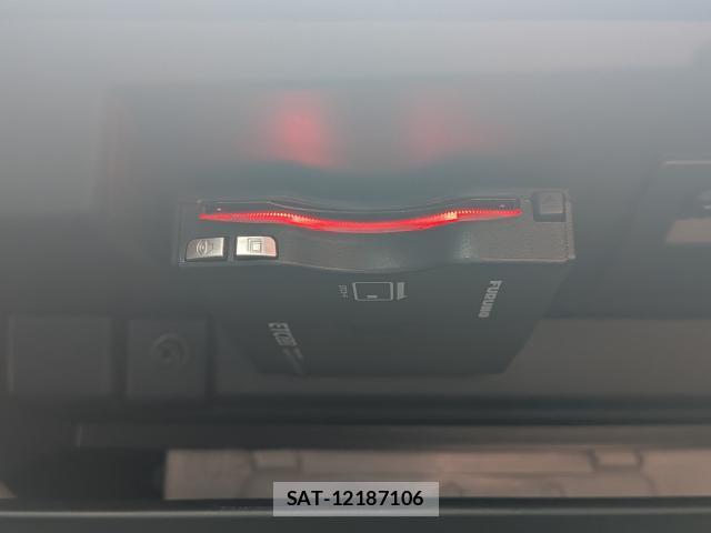 Subaru IMPREZA 2024-05 8815112-8