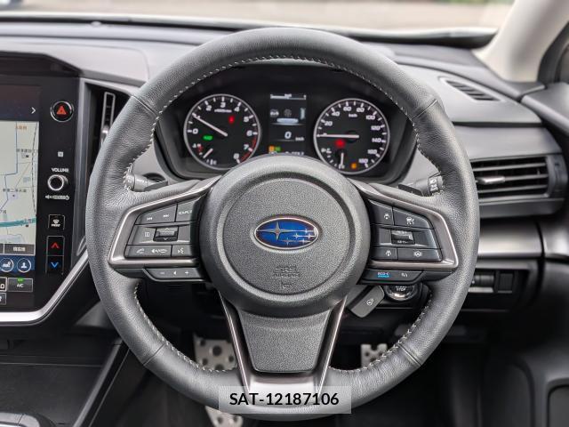Subaru IMPREZA 2024-05 8815112-9
