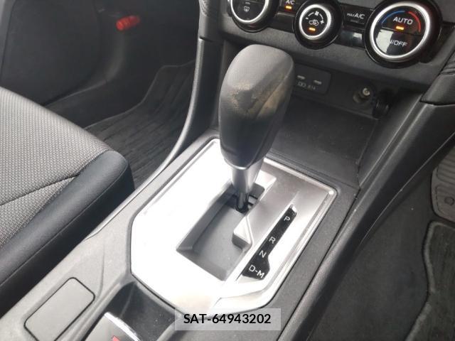 Subaru IMPREZA 2021-09 8815310-11