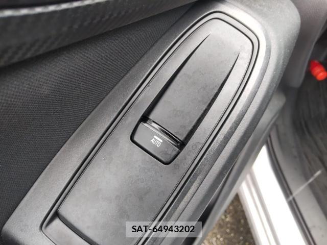 Subaru IMPREZA 2021-09 8815310-12