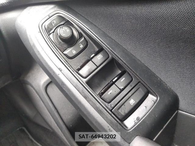 Subaru IMPREZA 2021-09 8815310-13