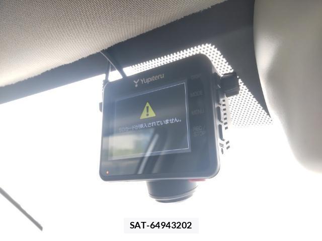 Subaru IMPREZA 2021-09 8815310-16