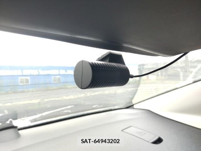 Subaru IMPREZA 2021-09 8815310-17