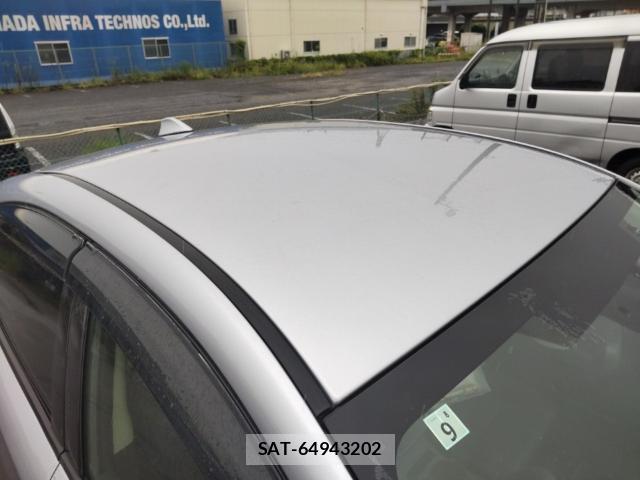 Subaru IMPREZA 2021-09 8815310-6