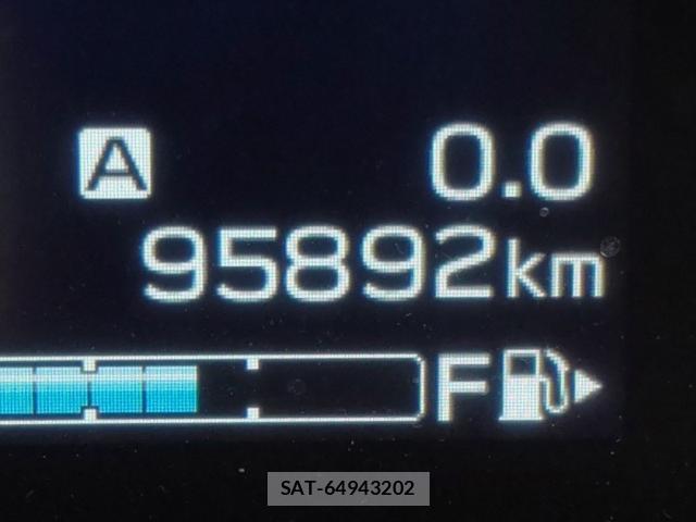Subaru IMPREZA 2021-09 8815310-9