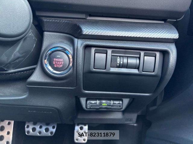 Subaru IMPREZA 2025-10 8815398-7