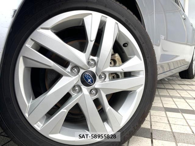 Subaru IMPREZA 2024-08 8817100-10