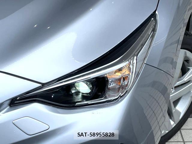 Subaru IMPREZA 2024-08 8817100-11
