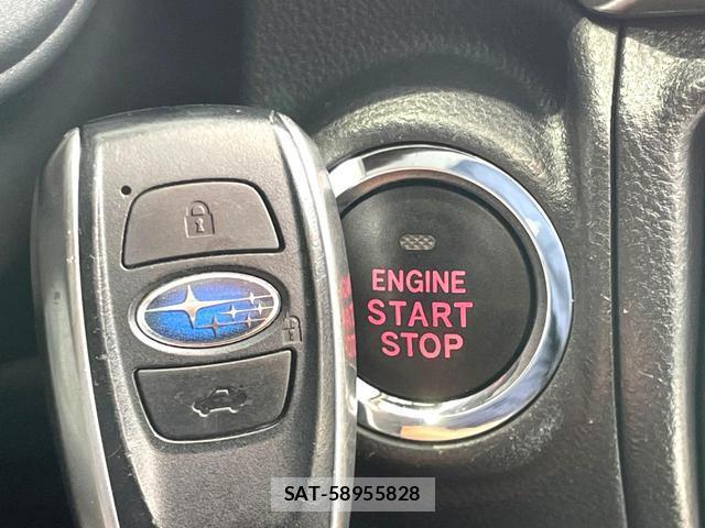 Subaru IMPREZA 2024-08 8817100-12