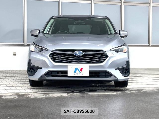 Subaru IMPREZA 2024-08 8817100-13