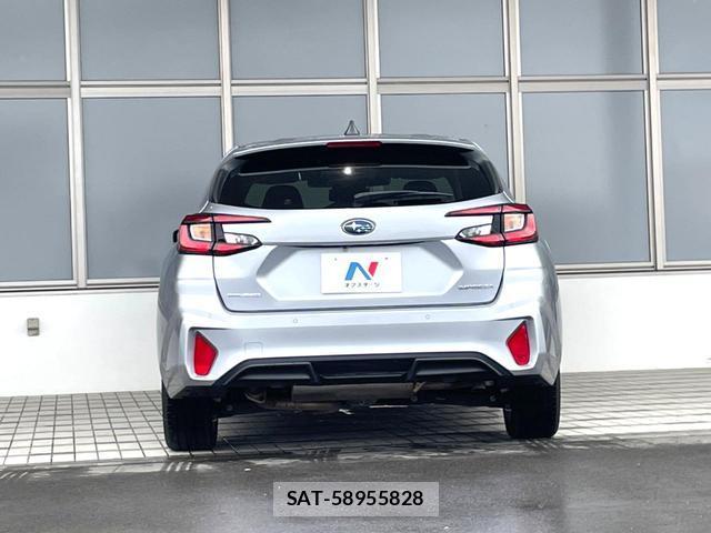 Subaru IMPREZA 2024-08 8817100-14
