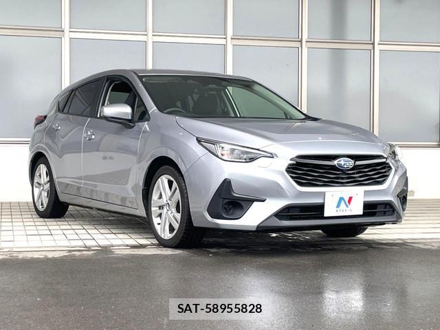 Subaru IMPREZA 2024-08 8817100-15