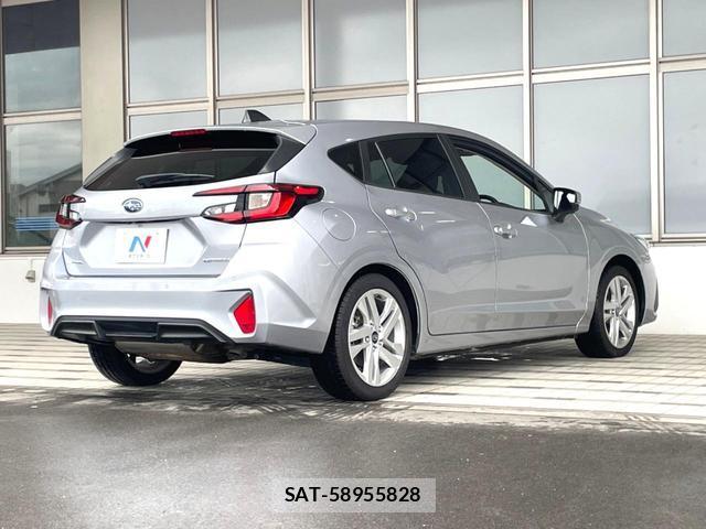 Subaru IMPREZA 2024-08 8817100-16