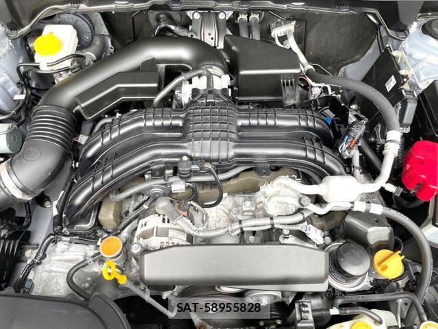 Subaru IMPREZA 2024-08 8817100-17