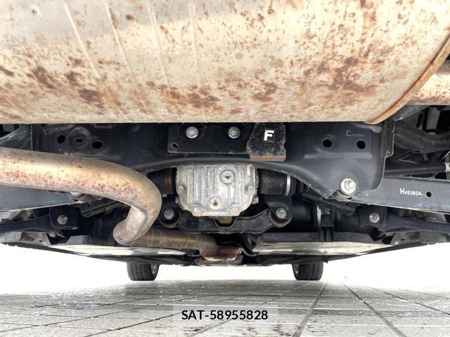 Subaru IMPREZA 2024-08 8817100-18
