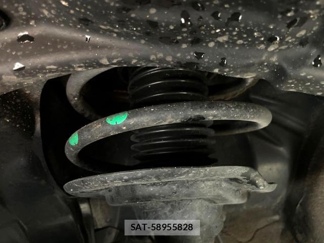 Subaru IMPREZA 2024-08 8817100-19