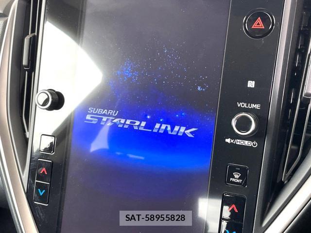 Subaru IMPREZA 2024-08 8817100-2