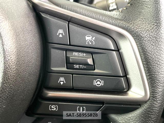 Subaru IMPREZA 2024-08 8817100-4