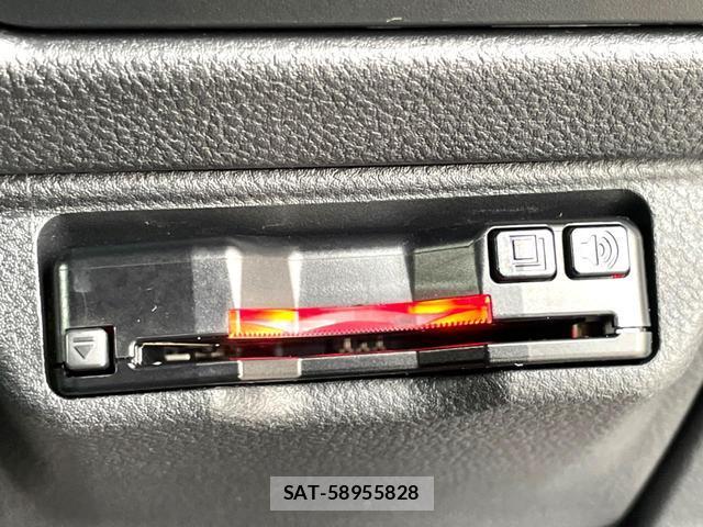 Subaru IMPREZA 2024-08 8817100-5