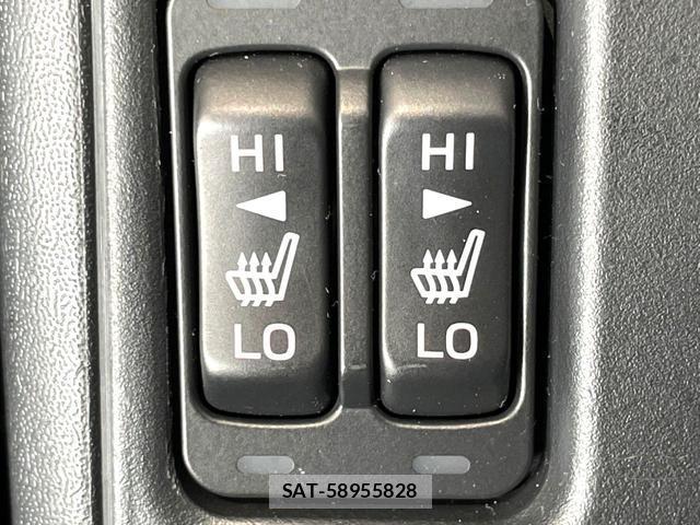Subaru IMPREZA 2024-08 8817100-6