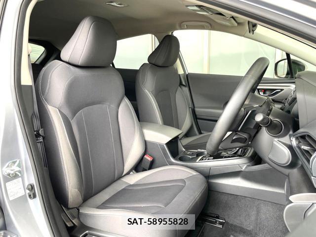 Subaru IMPREZA 2024-08 8817100-7