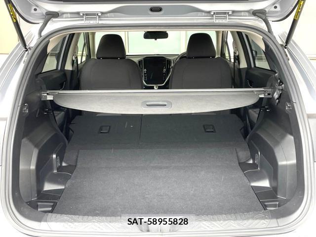 Subaru IMPREZA 2024-08 8817100-9