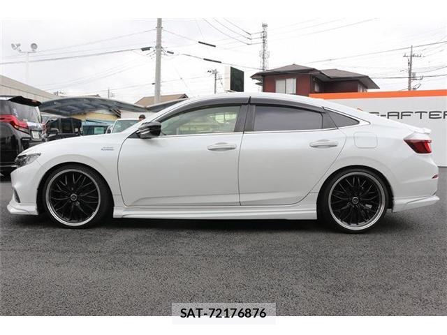 Honda INSIGHT 2020-02 8812814-10