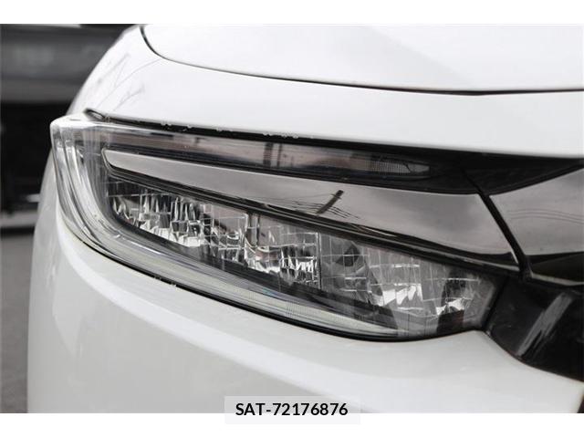 Honda INSIGHT 2020-02 8812814-11