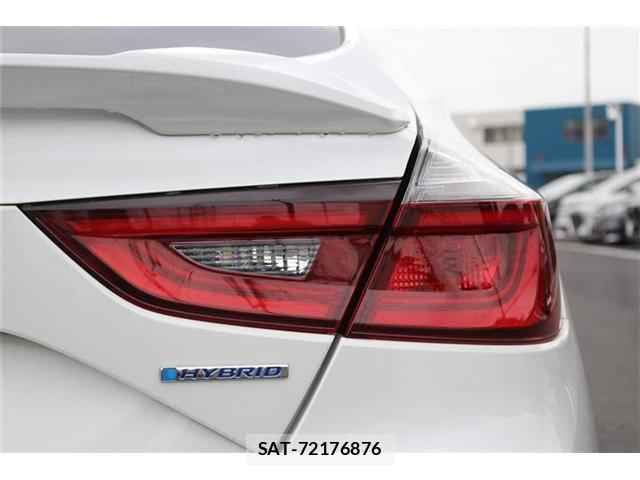 Honda INSIGHT 2020-02 8812814-12