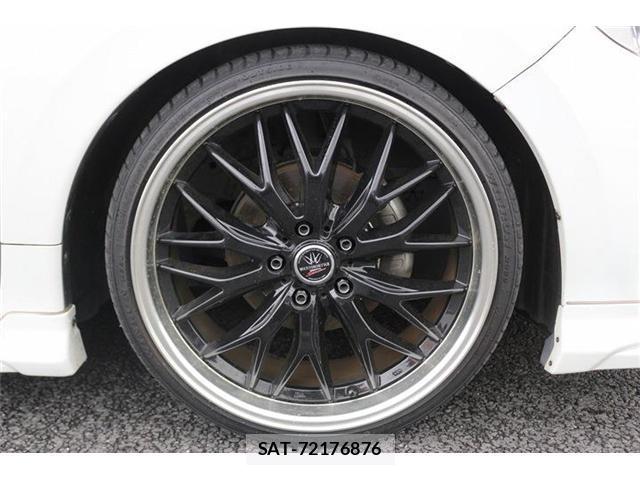 Honda INSIGHT 2020-02 8812814-13