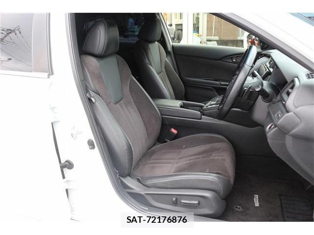 Honda INSIGHT 2020-02 8812814-14