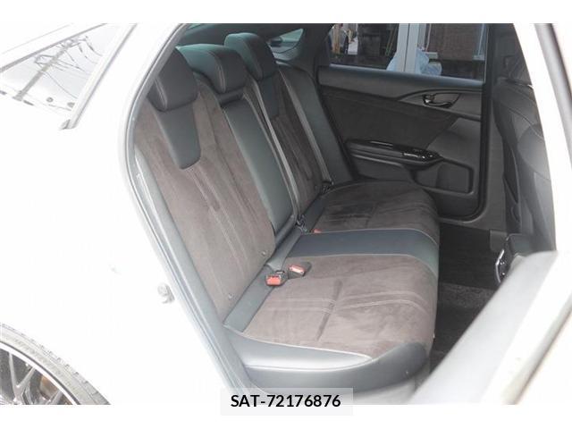 Honda INSIGHT 2020-02 8812814-15