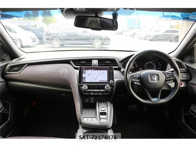 Honda INSIGHT 2020-02 8812814-16