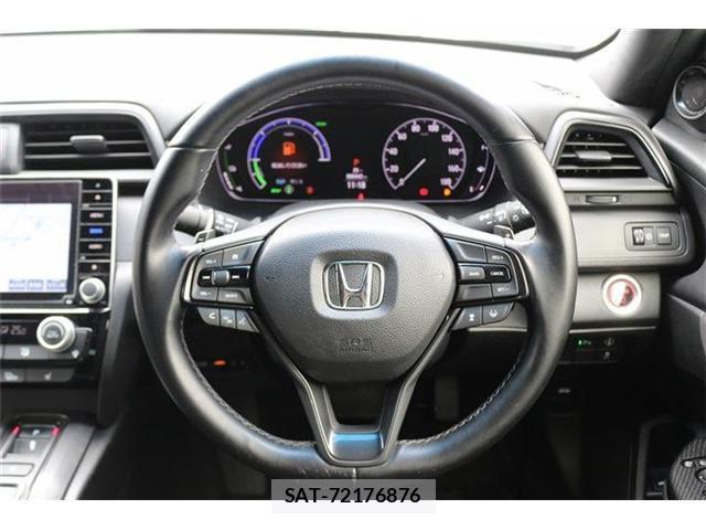Honda INSIGHT 2020-02 8812814-17