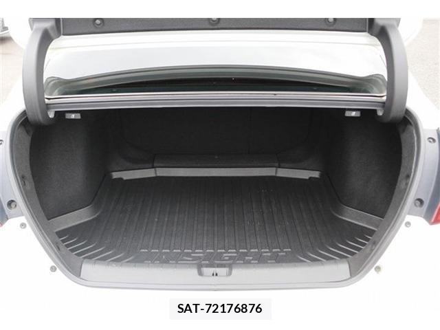 Honda INSIGHT 2020-02 8812814-18