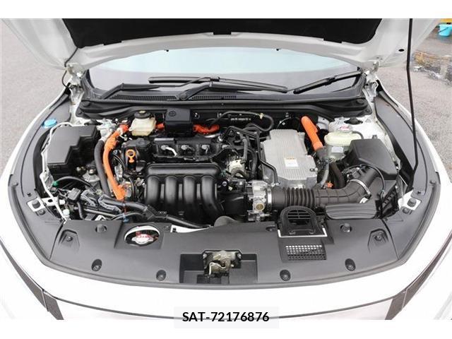 Honda INSIGHT 2020-02 8812814-19