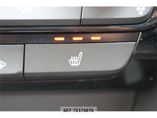 Honda INSIGHT 2020-02 8812814-4
