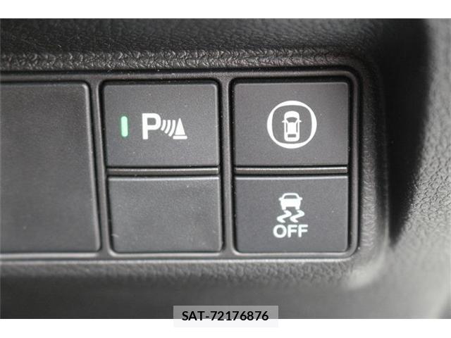 Honda INSIGHT 2020-02 8812814-6