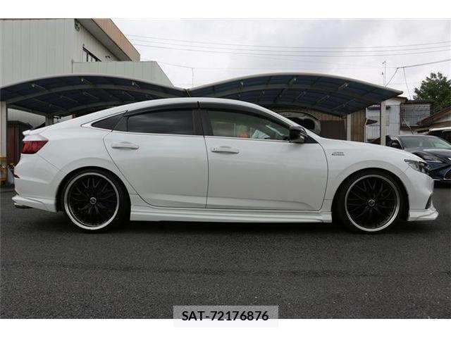Honda INSIGHT 2020-02 8812814-8