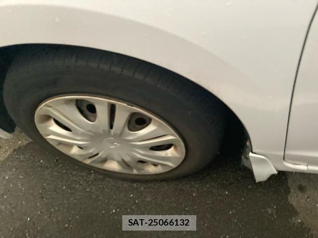 Honda INSIGHT 2009-04 8813762-4