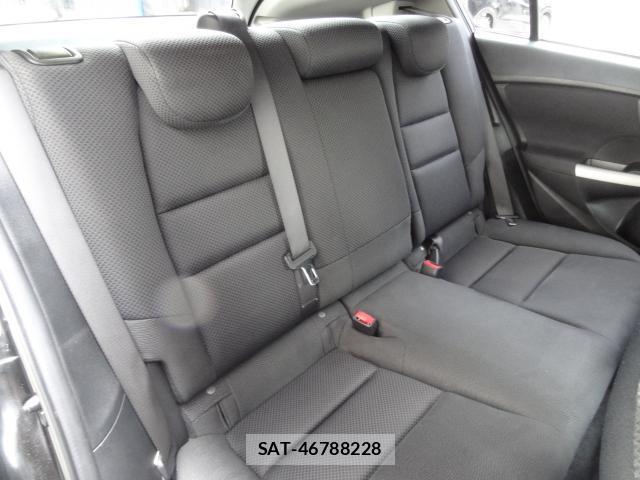 Honda INSIGHT 2011-09 8814870-13