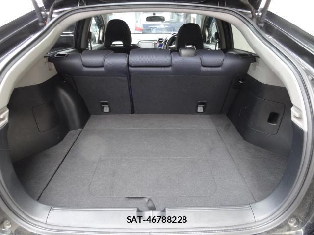 Honda INSIGHT 2011-09 8814870-14