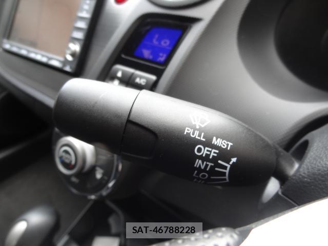 Honda INSIGHT 2011-09 8814870-15