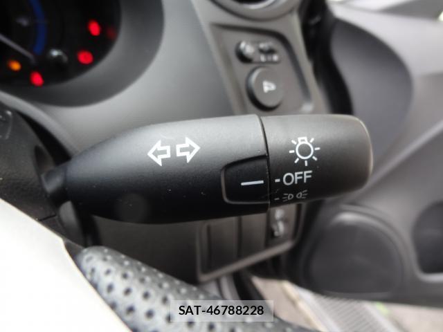 Honda INSIGHT 2011-09 8814870-16