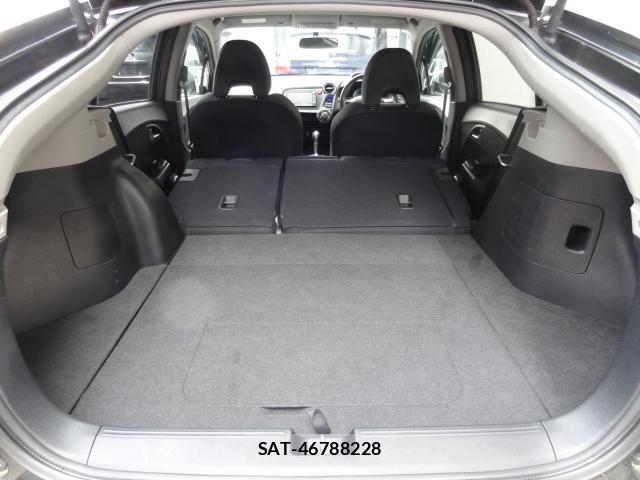 Honda INSIGHT 2011-09 8814870-4