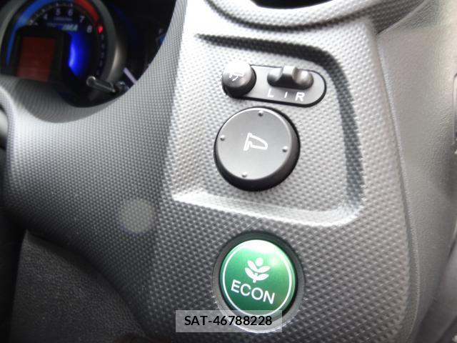 Honda INSIGHT 2011-09 8814870-8