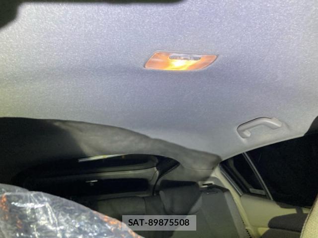 Honda INSIGHT 2009-09 8815260-10