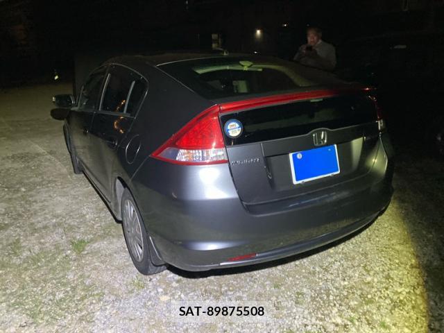 Honda INSIGHT 2009-09 8815260-13