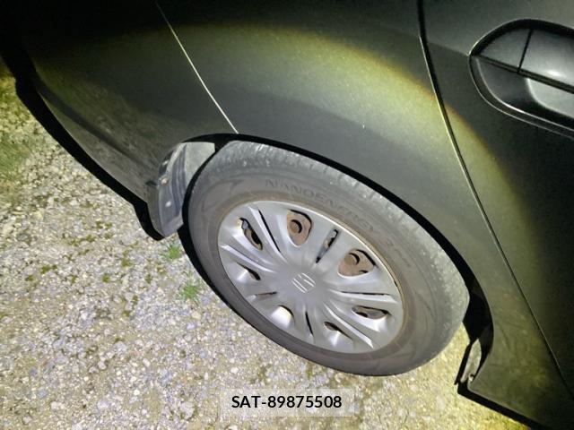 Honda INSIGHT 2009-09 8815260-6